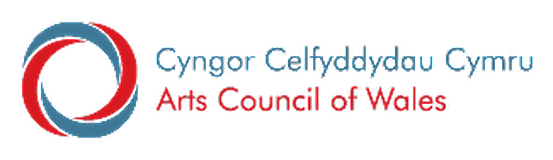 Arts Council Wales