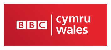 BBC Cymru Wales