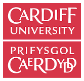Cardiff University