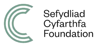 Cyfarthfa Trust