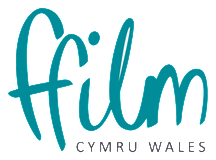Ffilm Cymru