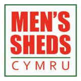 Men's Sheds Cymru