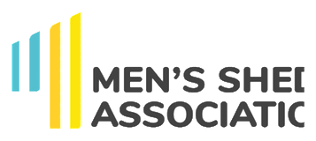 UK Men's Sheds Association