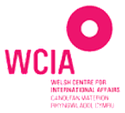Welsh Centre for International Affairs
