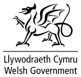 Welsh Government